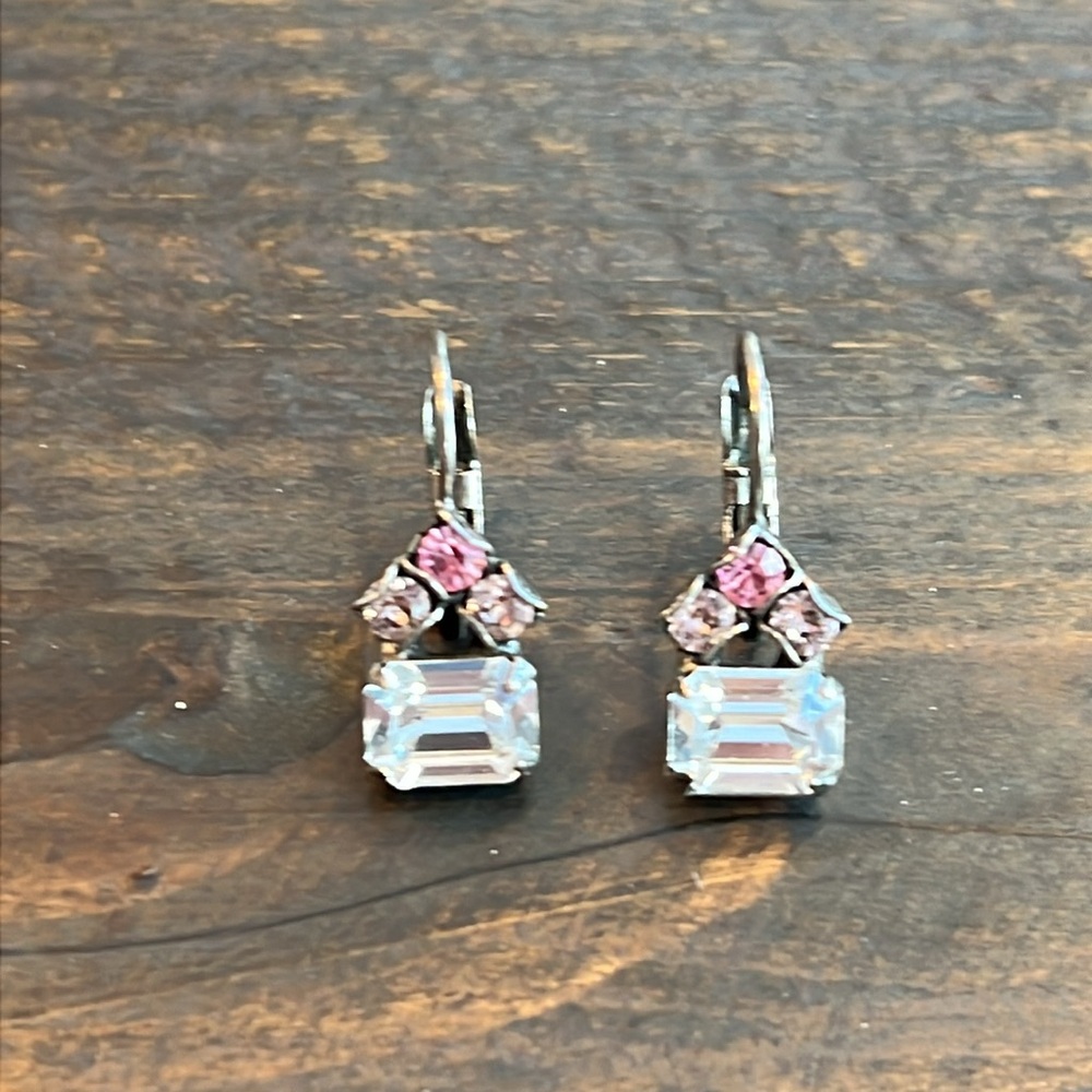 Sorelli Earrings